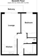 4 78 sutton court