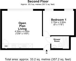 Warwick House, Re...
