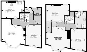 floor