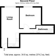 15 Linden Court, ...