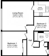 Gemini_Generated_...