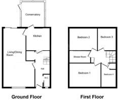floor