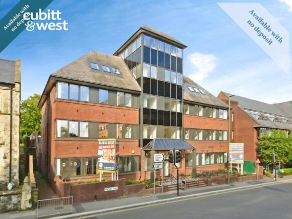 8dc52d61-FileAcce...