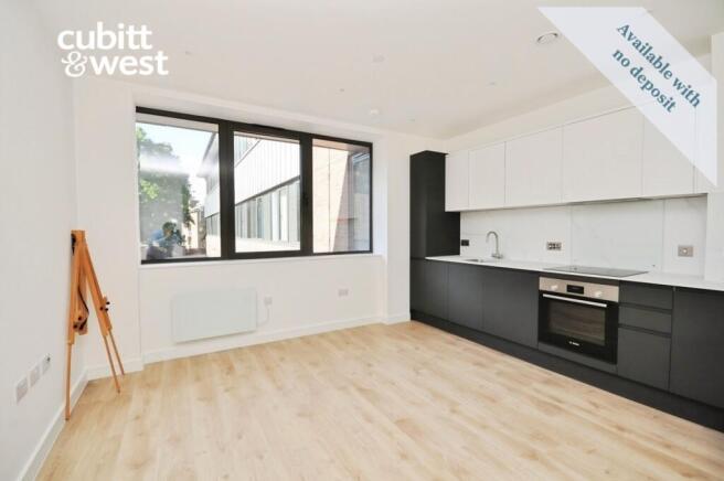 51ac58f5-FileAcce...