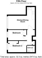 92 Canon Court, W...