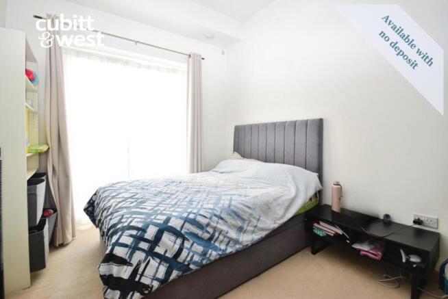 user_edited_photo...