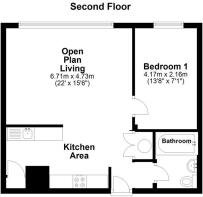 Hamilton house, R...