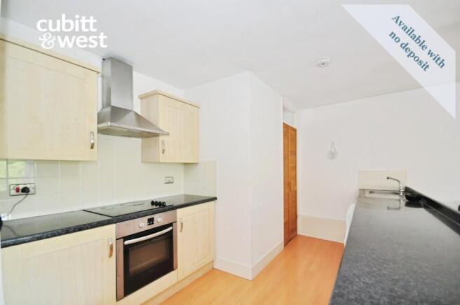 b41cc841-HH 20old...