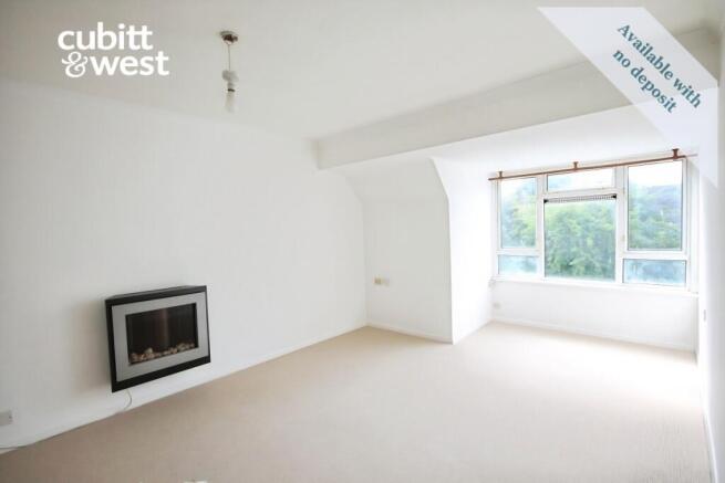 c5df55a5-Cres 20o...