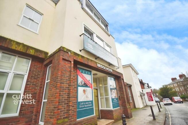 user_edited_photo...