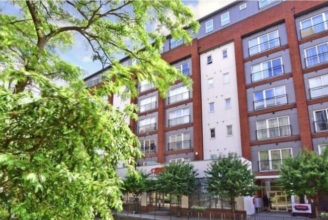 Screenshot 2025-1...