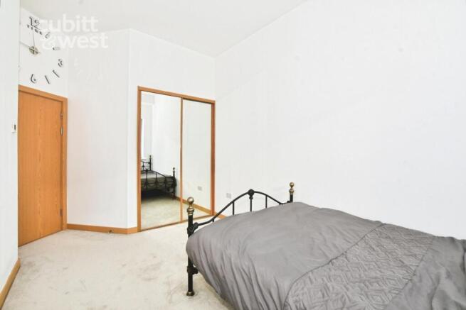 user_edited_photo...