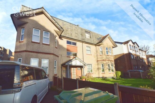 user_edited_photo...