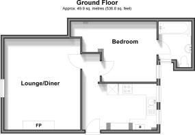 Screenshot 2025-1...