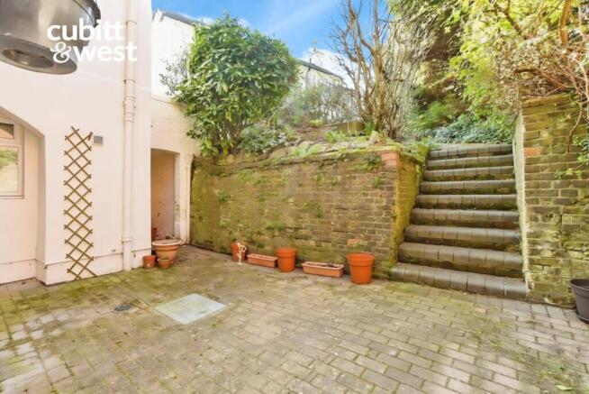 4490f7af-Grovehil...