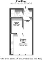 24 Warwick, Redhi...