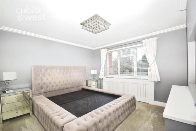 user_edited_photo...