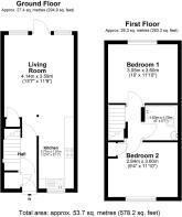 Wordsworth, Redhi...