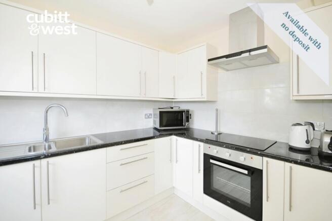 4406caee-FileAcce...