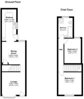 54 Victoria Road ...