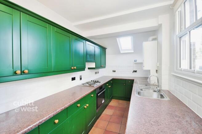 2e226f77-FileAcce...