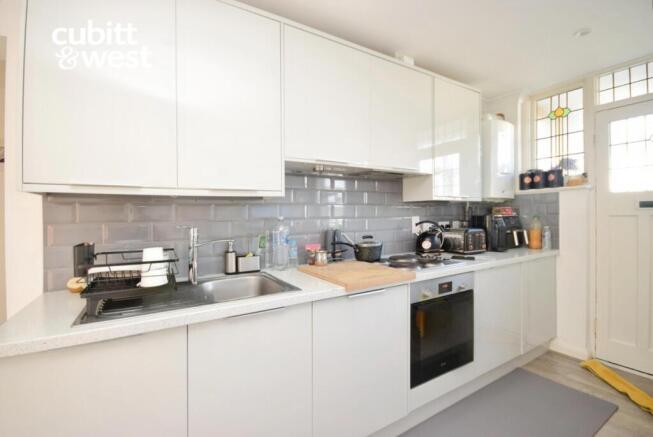 user_edited_photo...