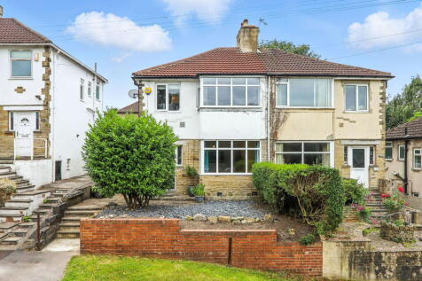 Tinshill Lane, Cookridge, LS16 6EE