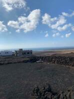 Photo of Canary Islands, Lanzarote, Las Breas