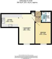 flat 10 748 Christchurch Road Floorplan.jpg