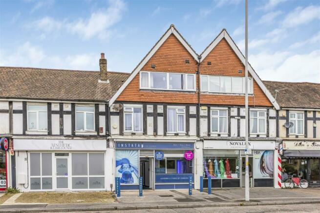 151 & 151a Alder Road, Poole-PorticoMarketing-Love