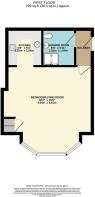 Flat31CragHall-High (2) -- Plan.jpg