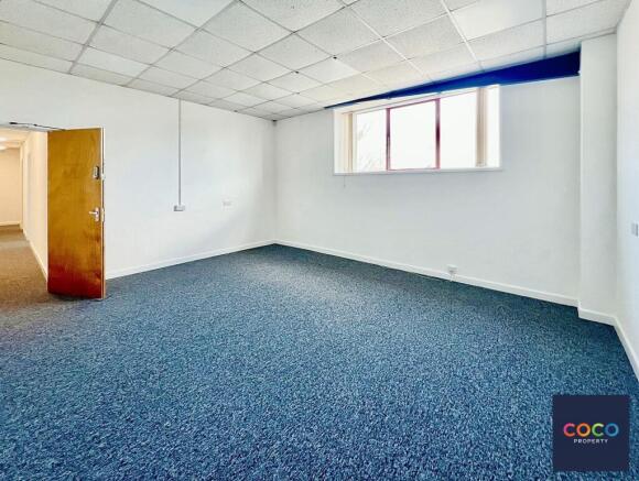 Office 3