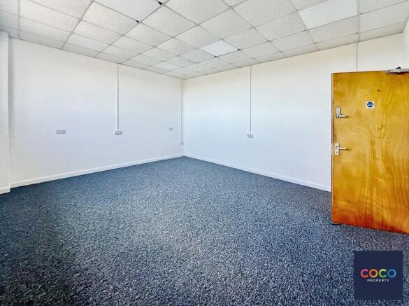 Office 3