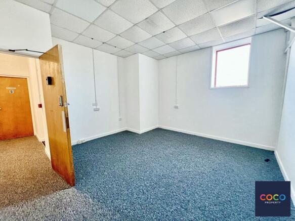 Office 6