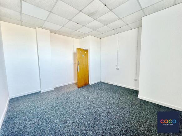 Office 6