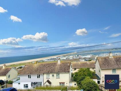 Harbour View Road, Portland, DT5