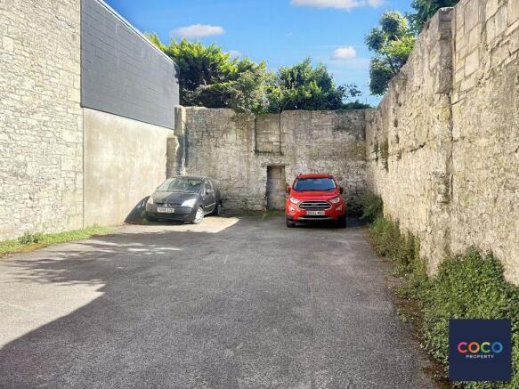 Car Park