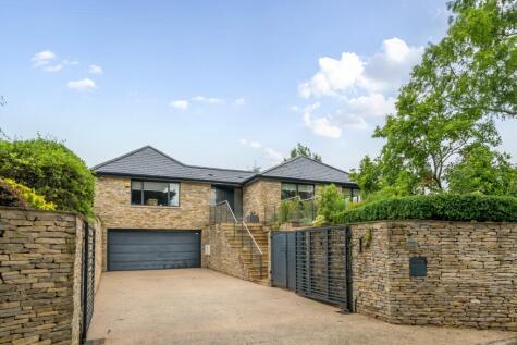 Grange Road, Bidford-On-Avon, B50