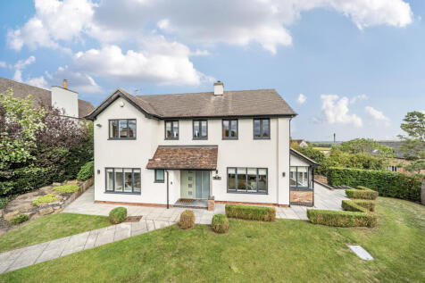 Snitterfield Lane, Norton Lindsey, CV35