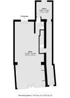 FP - Commercial