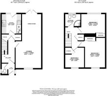 206 Brownhill Floorplan.jpg