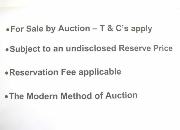 AUCTION PICTURE (2).jpg