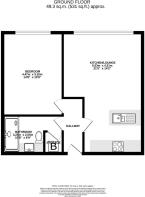 The Foundry Burnley FLAT19 Floor Plan.jpg