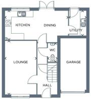 waterford_floorplan.0x700.jpg