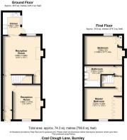 Coal Clough Lane, Burnley - all floors.JPG