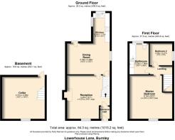 Lowerhouse Lane, Burnley - all floors (1).JPG