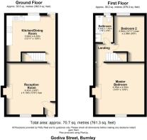 Godiva Street, Burnley - all floors.JPG