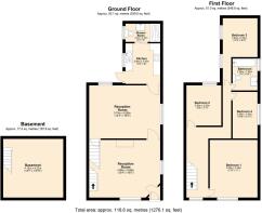 81 Queen Victoria Rd, Burnley - all floors.JPG