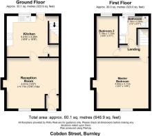 Cobden Street, Burnley - all floors.JPG