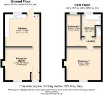 Coultate Street, Burnley - all floors.JPG